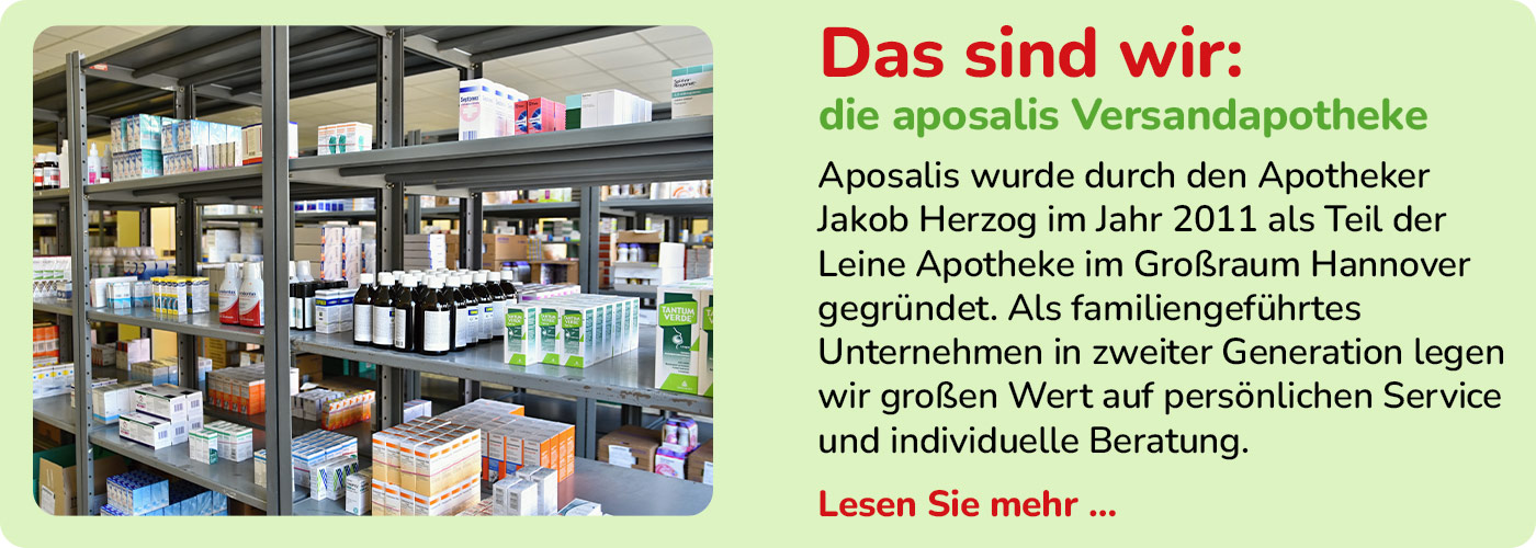 effizin prokas image