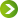 icon-arrow.png