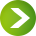 icon-arrow2.png