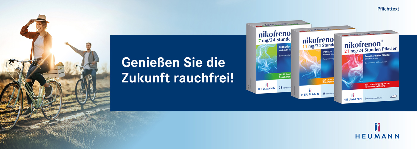 effizin prokas image