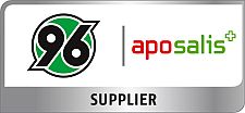 sportsponsoring.jpg