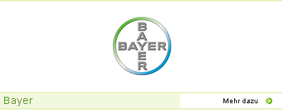 uebersicht_markenshops_bayer.png