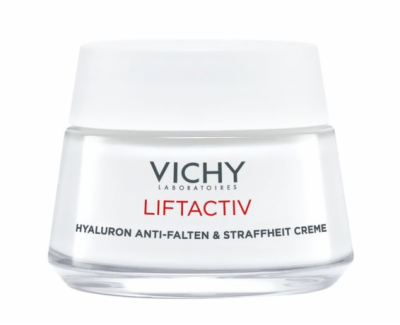VICHY LIFTACTIV Hyaluron normale Haut 