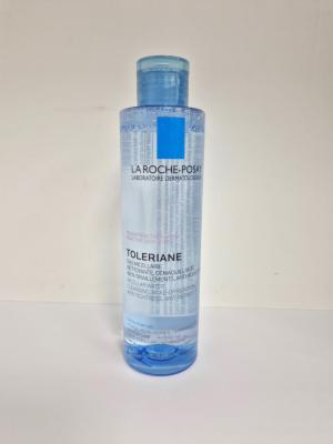 ROCHE-POSAY Toleriane Mizellenwasser