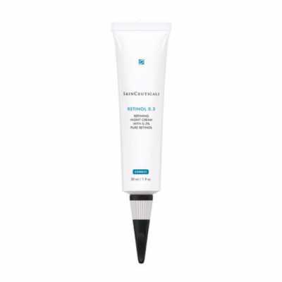 SKINCEUTICALS Retinol 0,3 Nachtcreme