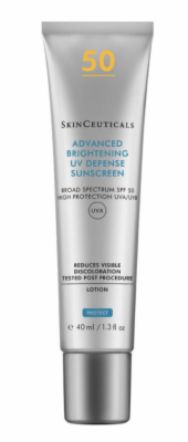 SKINCEUTICALS Adv.Bright.UV Def.Sunscreen SPF 50
