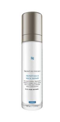 SKINCEUTICALS Tripeptide-R Neck Repair Creme