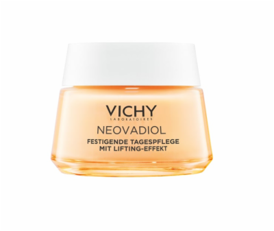 VICHY NEOVADIOL Festigende Lifting Tagescreme Trockene Haut