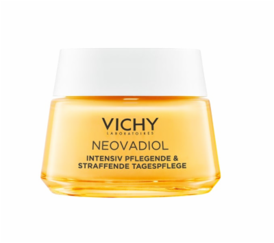 VICHY NEOVADIOL Magistral Straffender Und Intensiv Pflegender Balsam Tag