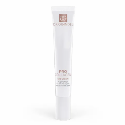 GRANDEL PRO COLLAGEN Eye Cream
