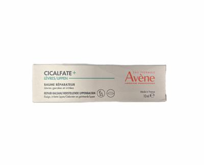 AVENE Cicalfate+ Lippen Repair-Balsam