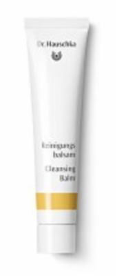 DR.HAUSCHKA Reinigungsbalsam