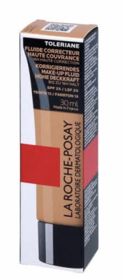 ROCHE-POSAY Toleriane Fluide Make-up Nr.13