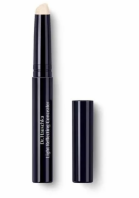 DR.HAUSCHKA Light Reflecting Concealer 00 transl.