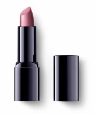 DR.HAUSCHKA Lipstick 02 mandevilla