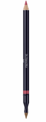 DR.HAUSCHKA Lip Liner 01 tulipwood