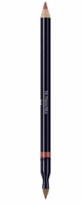 DR.HAUSCHKA Lip Liner 04 cumaru
