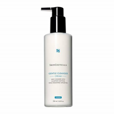 SKINCEUTICALS Gentle Cleanser Creme