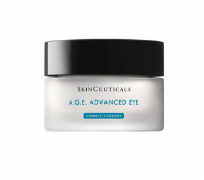 SKINCEUTICALS A.G.E. Advanced Eye