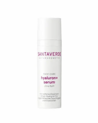 HYALURON+ SERUM