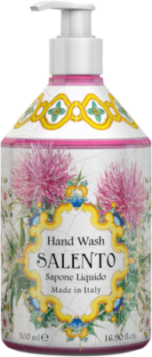 RUDY Soap Salento flüssig