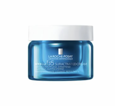 ROCHE-POSAY Hyalu B5 Suractivated Cream