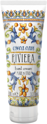 RUDY Handcreme Riviera