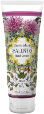 RUDY Handcreme Salento
