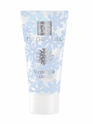 GRANDEL Winter Handcreme