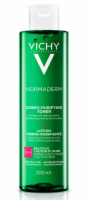 VICHY NORMADERM Hautverfeinenderer Toner 200ml
