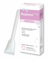 REPLENS Vaginalgel vorgefüllte Applikatoren