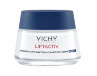 VICHY LIFTACTIV Nachtcreme