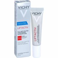 VICHY LIFTACTIV Augen Creme
