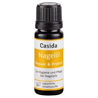 NAGELÖL Repair & Protect