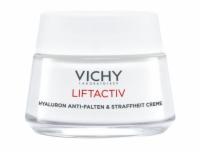 Vichy Liftactiv Hyaluron trockene Haut