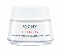 VICHY LIFTACTIV Hyaluron normale Haut 