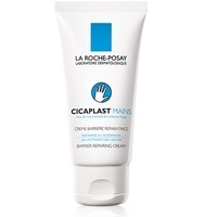 ROCHE-POSAY Cicaplast Handcreme