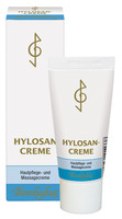 HYLOSAN Creme