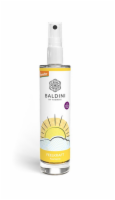 BALDINI Feelkraft Bio/demeter Raumspray