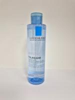ROCHE-POSAY Toleriane Mizellenwasser