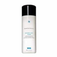 SKINCEUTICALS Blemish+Age Toner