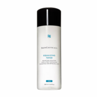 SKINCEUTICALS Equalizing Toner Spray