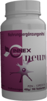 INNEX neuro Tabletten