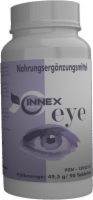 INNEX eye Tabletten