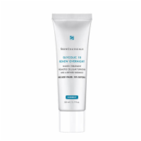 SKINCEUTICALS Glycolic 10 Renew Overnight