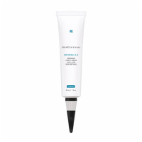 SKINCEUTICALS Retinol 0,3 Nachtcreme