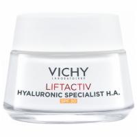 VICHY LIFTACTIV Anti-Falten Straffheit Cre.LSF 30