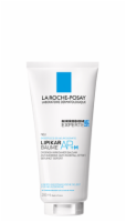 ROCHE-POSAY Lipikar Baume AP+ M Creme