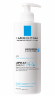 ROCHE-POSAY Lipikar Baume AP+ M Creme