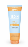 ISDIN Fotoprotector Gel Cream LSF 30